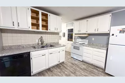 1404 N Hickory Street, Champaign, IL 61820 - Photo 5