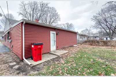 1404 N Hickory Street, Champaign, IL 61820 - Photo 15