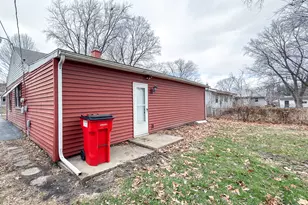 1404 N Hickory St, Champaign, IL 61820 - Photo 15