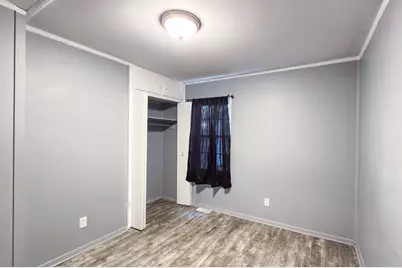 1404 N Hickory Street, Champaign, IL 61820 - Photo 7