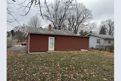 1404 N Hickory Street, Champaign, IL 61820 - Photo 13