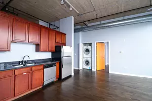 3963 W Belmont Ave, Chicago, IL 60618 - Photo 5