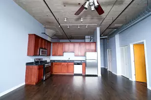 3963 W Belmont Ave, Chicago, IL 60618 - Photo 7