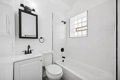 4212 S King Drive #2E, Chicago, IL 60653 - Photo 9