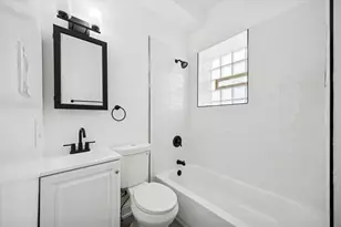 4212 S King Dr, Chicago, IL 60653 - Photo 9