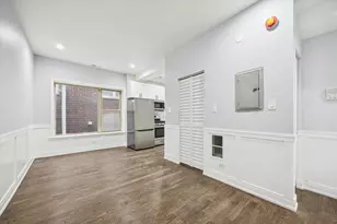 4212 S King Dr, Chicago, IL 60653 - Photo 5