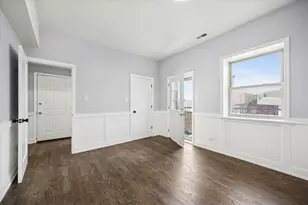 4212 S King Dr, Chicago, IL 60653 - Photo 11