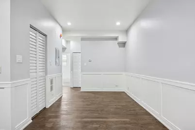 4212 S King Drive #2E, Chicago, IL 60653 - Photo 13