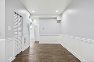 4212 S King Dr, Chicago, IL 60653 - Photo 13