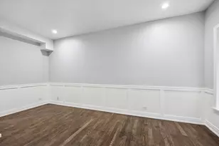 4212 S King Dr, Chicago, IL 60653 - Photo 15