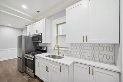 4212 S King Drive #2E, Chicago, IL 60653 - Photo 3