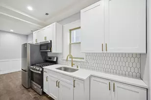 4212 S King Dr, Chicago, IL 60653 - Photo 3