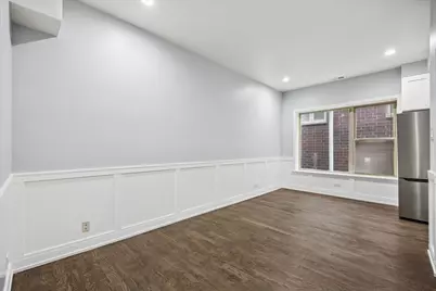 4212 S King Drive #2E, Chicago, IL 60653 - Photo 7