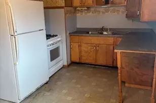 3607 Susan Ln, Steger, IL 60475 - Photo 3