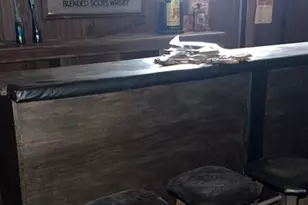 3607 Susan Ln, Steger, IL 60475 - Photo 9