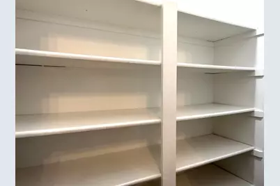 1221 Sandhurst Court #C1, Schaumburg, IL 60193 - Photo 9