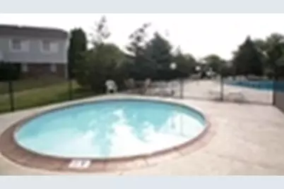 1221 Sandhurst Court #C1, Schaumburg, IL 60193 - Photo 21