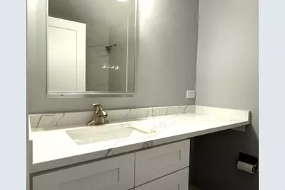 1221 Sandhurst Court #C1, Schaumburg, IL 60193 - Photo 13