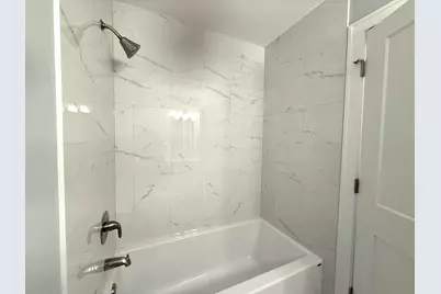 1221 Sandhurst Court #C1, Schaumburg, IL 60193 - Photo 15