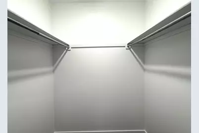 1221 Sandhurst Court #C1, Schaumburg, IL 60193 - Photo 11