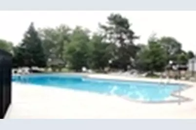 1221 Sandhurst Court #C1, Schaumburg, IL 60193 - Photo 19