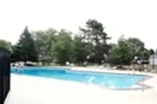 1221 Sandhurst Ct, Schaumburg, IL 60193 - Photo 19