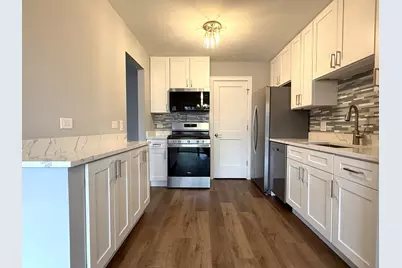 1221 Sandhurst Court #C1, Schaumburg, IL 60193 - Photo 7