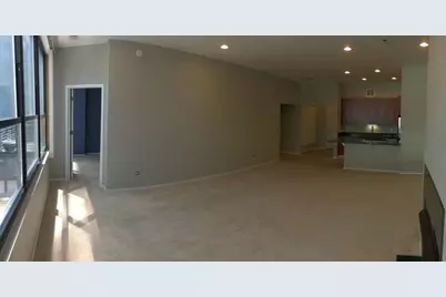 130 S Canal Street #813, Chicago, IL 60606 - Photo 9