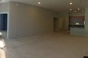 130 S Canal St, Chicago, IL 60606 - Photo 9