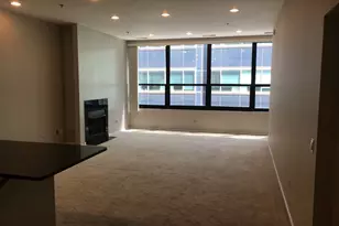 130 S Canal St, Chicago, IL 60606 - Photo 11