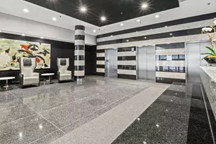 130 S Canal St, Chicago, IL 60606 - Photo 3