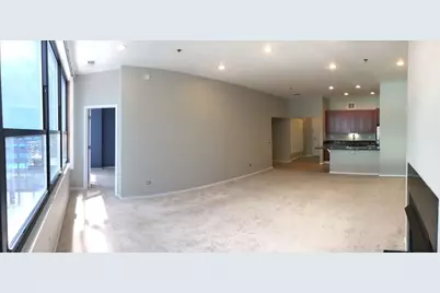 130 S Canal Street #813, Chicago, IL 60606 - Photo 15