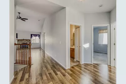 624 Cameron Drive, Antioch, IL 60002 - Photo 3