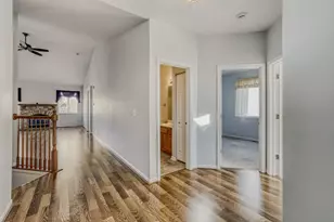 624 Cameron Dr, Antioch, IL 60002 - Photo 3