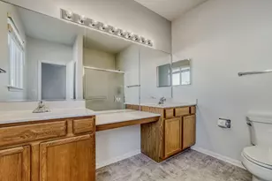 624 Cameron Dr, Antioch, IL 60002 - Photo 15