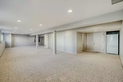 624 Cameron Drive, Antioch, IL 60002 - Photo 9