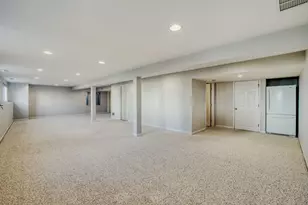 624 Cameron Dr, Antioch, IL 60002 - Photo 9