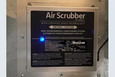 624 Cameron Drive, Antioch, IL 60002 - Photo 21