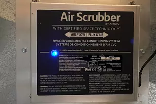 624 Cameron Dr, Antioch, IL 60002 - Photo 21