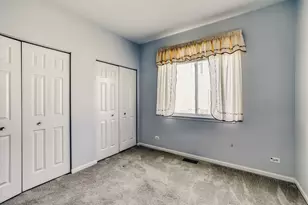 624 Cameron Dr, Antioch, IL 60002 - Photo 11