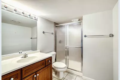 624 Cameron Drive, Antioch, IL 60002 - Photo 13