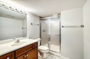 624 Cameron Dr, Antioch, IL 60002 - Photo 13