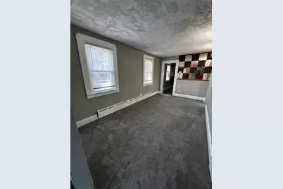 1488 E Thacker Street #1, Des Plaines, IL 60016 - Photo 7