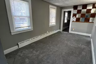 1488 E Thacker St, Des Plaines, IL 60016 - Photo 7