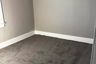 1488 E Thacker St, Des Plaines, IL 60016 - Photo 15