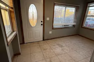 1488 E Thacker St, Des Plaines, IL 60016 - Photo 13