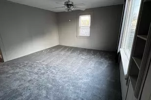 1488 E Thacker St, Des Plaines, IL 60016 - Photo 3