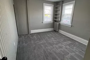 1488 E Thacker St, Des Plaines, IL 60016 - Photo 17