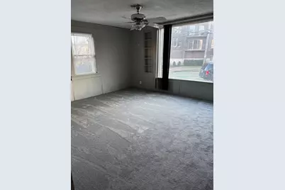 1488 E Thacker Street #1, Des Plaines, IL 60016 - Photo 5