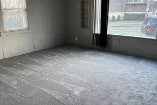 1488 E Thacker St, Des Plaines, IL 60016 - Photo 5